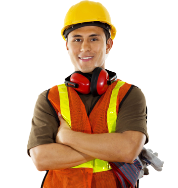 卡密代理加盟的短信验证码轰炸网址免费